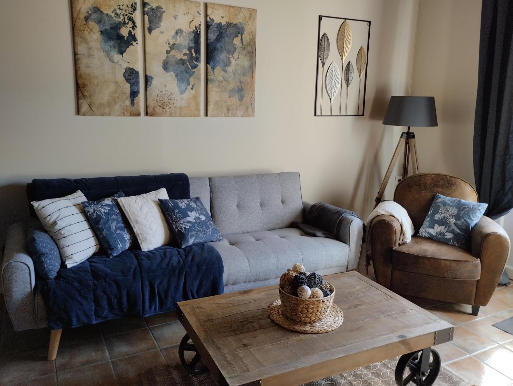 Maison De Village En Perigord Singleyrac المظهر الخارجي الصورة