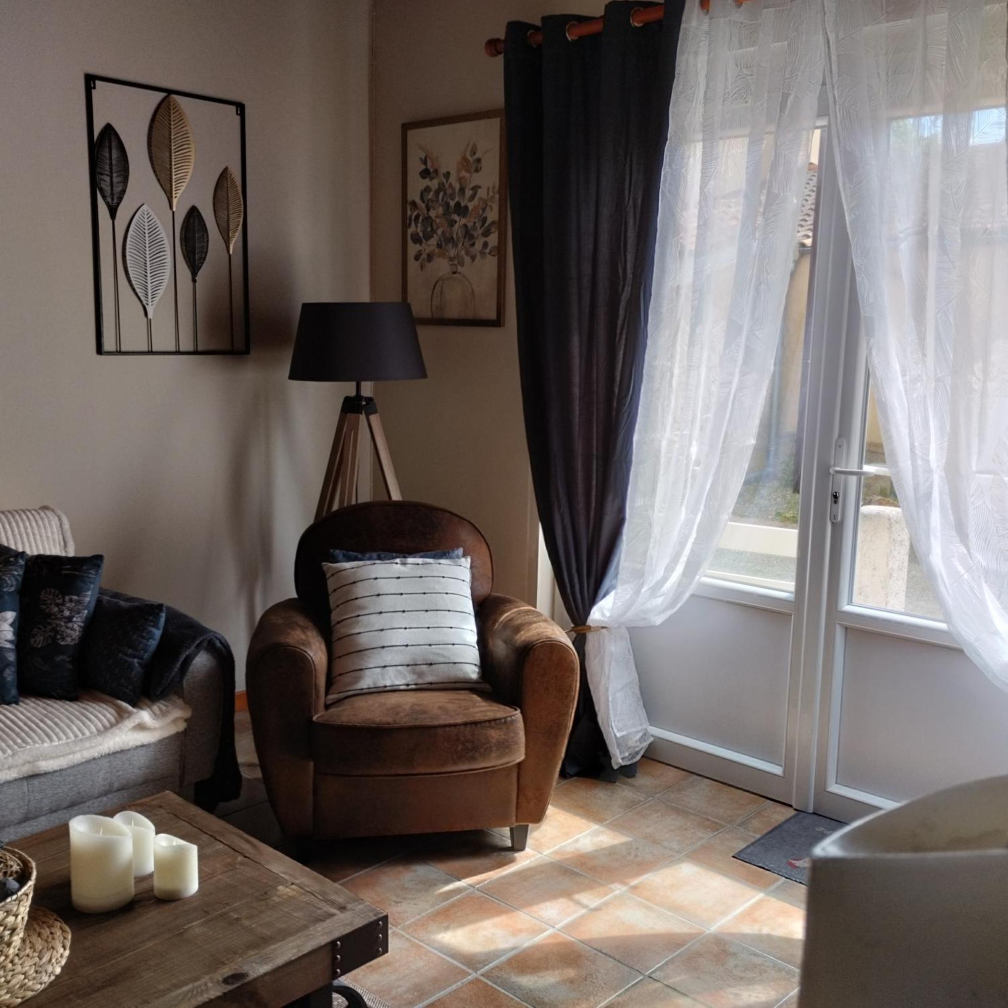 Maison De Village En Perigord Singleyrac المظهر الخارجي الصورة